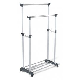  Вешалка гардеробная CH-4149, фото 1 