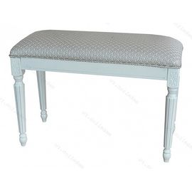  Банкетка Б-8, фото 1 