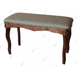  Банкетка Б-1, фото 1 