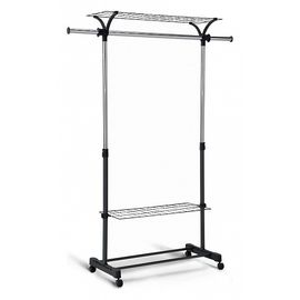  Вешалка гардеробная SHT-WR1-1, фото 1 