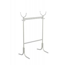  Вешалка гардеробная М-13 металлик, фото 1 