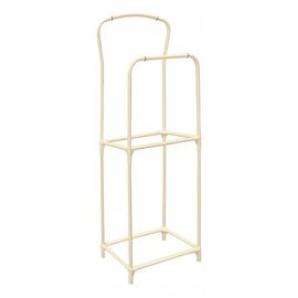  Вешалка для костюма SHT-SUR3, фото 1 