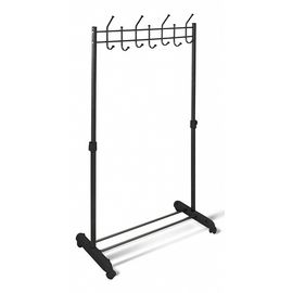  Вешалка гардеробная SHT-WR13, фото 1 