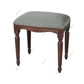  Банкетка Б-2, фото 1 