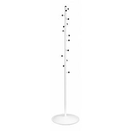  Вешалка-стойка Пико 15, фото 1 