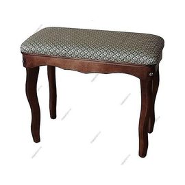  Банкетка Б-5, фото 1 