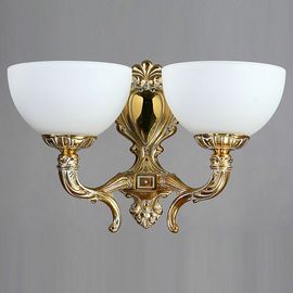  Бра Toledo 02155/2 WP, фото 1 