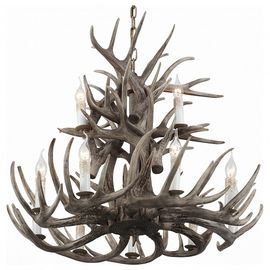  Подвесная люстра Corna SL154.703.12, фото 1 