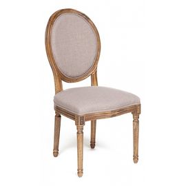  Стул Secret De Maison Medalion (mod.CB2243), фото 1 