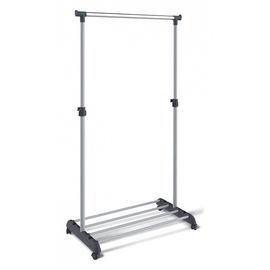  Вешалка гардеробная CH-4345, фото 1 