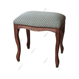  Банкетка Б-3, фото 1 