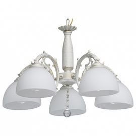  Подвесная люстра Ариадна 450014305, фото 1 