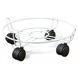  Подставка для цветов (33 см) Пальмина-SH 74387, фото 1 