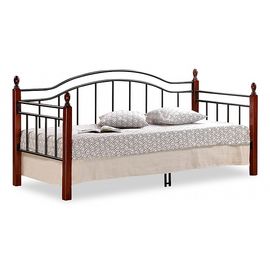  Кровать односпальная Landler, фото 1 