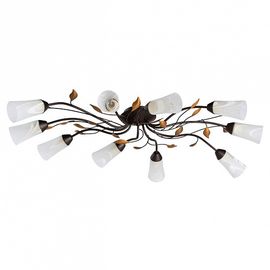  Потолочная люстра Восторг 1 242015410, фото 1 