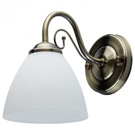  Бра Грация 38 677022801, фото 1 