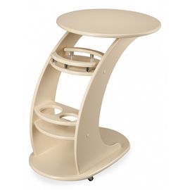  Стол придиванный Люкс, фото 1 