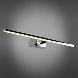  Подсветка для картин Bresso OML-24111-12, фото 1 