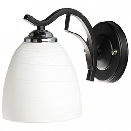  Бра Блеск 12 315024201, фото 1 