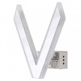  Бра Maximus EL335W07.1, фото 1 