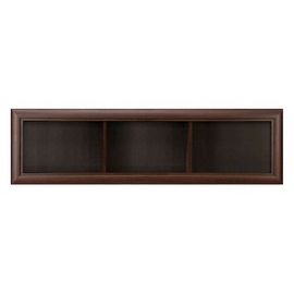  Полка навесная Коен SFW 1W 148/150, фото 1 