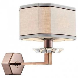  Бра Furstenberg L04021.88, фото 1 