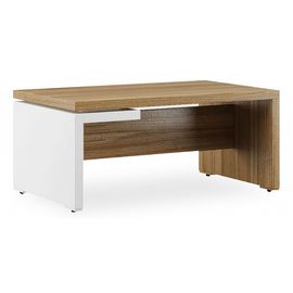  Стол журнальный Zion, фото 1 