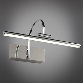  Подсветка для картин Vasto OML-24001-05, фото 1 