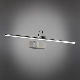  Подсветка для картин Vasto OML-24001-12, фото 1 