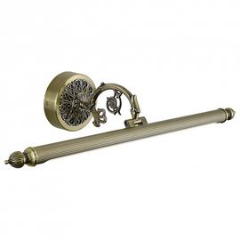  Подсветка для картин Bolsena OML-23801-12, фото 1 