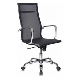 Кресло компьютерное Бюрократ CH-993/M01, фото 1 