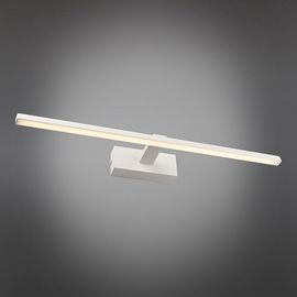  Подсветка для картин Bresso OML-24101-12, фото 1 