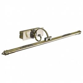  Подсветка для картин Varena OML-23901-12, фото 1 