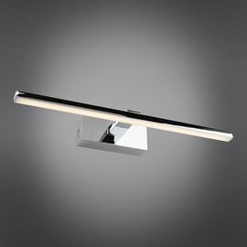  Подсветка для картин Bresso OML-24111-08, фото 1 