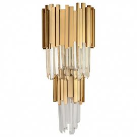  Бра Empire L21524.92, фото 1 