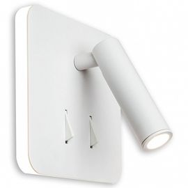  Бра Декарт CL704420, фото 1 