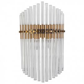  Бра Seneffe L07622, фото 1 