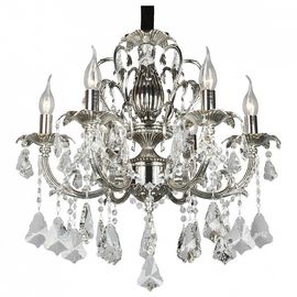  Подвесная люстра Grosseto OML-77713-06, фото 1 