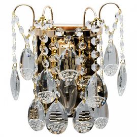  Бра Бриз 22 464029001, фото 1 