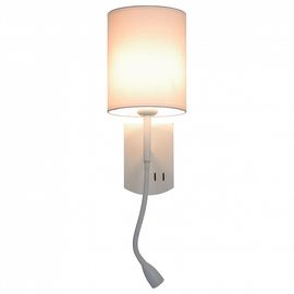  Бра с подсветкой Ocricchio OML-62701-02, фото 1 