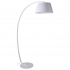  Торшер Filottrano OML-63505-01, фото 1 