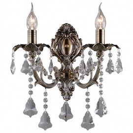  Бра Grosseto OML-77731-02, фото 1 