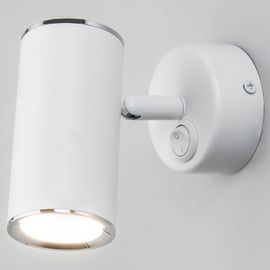  Бра Rutero a043981, фото 1 