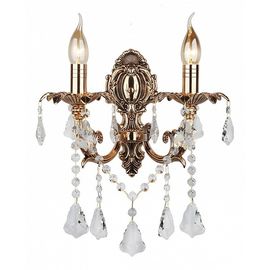  Бра Grosseto OML-77721-02, фото 1 