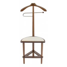  Вешалка для костюма Атланта, фото 1 