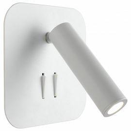  Бра Arcevia OML-20701-02, фото 1 