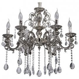  Подвесная люстра Селена 10 482013606, фото 1 