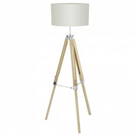  Торшер Lantada 94324, фото 1 