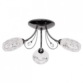  Потолочная люстра Фиеста 267013403, фото 1 