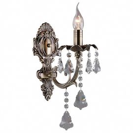  Бра Grosseto OML-77731-01, фото 1 